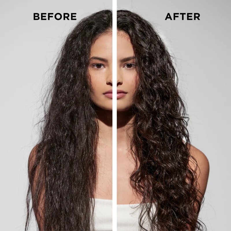 Kérastase Curl Manifesto Gelée Curl Contour crema gel pentru par ondulat si cret 150 ml