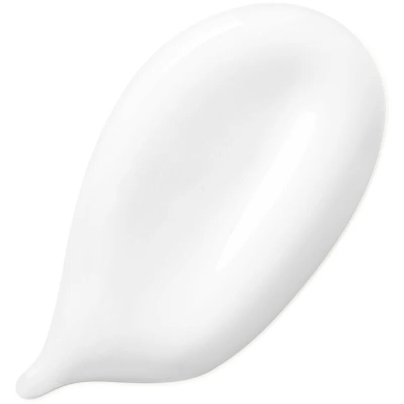 Kérastase Discipline Fondant Fluidealiste netezirea si îngrijirea părului greu de pieptănat 200 ml
