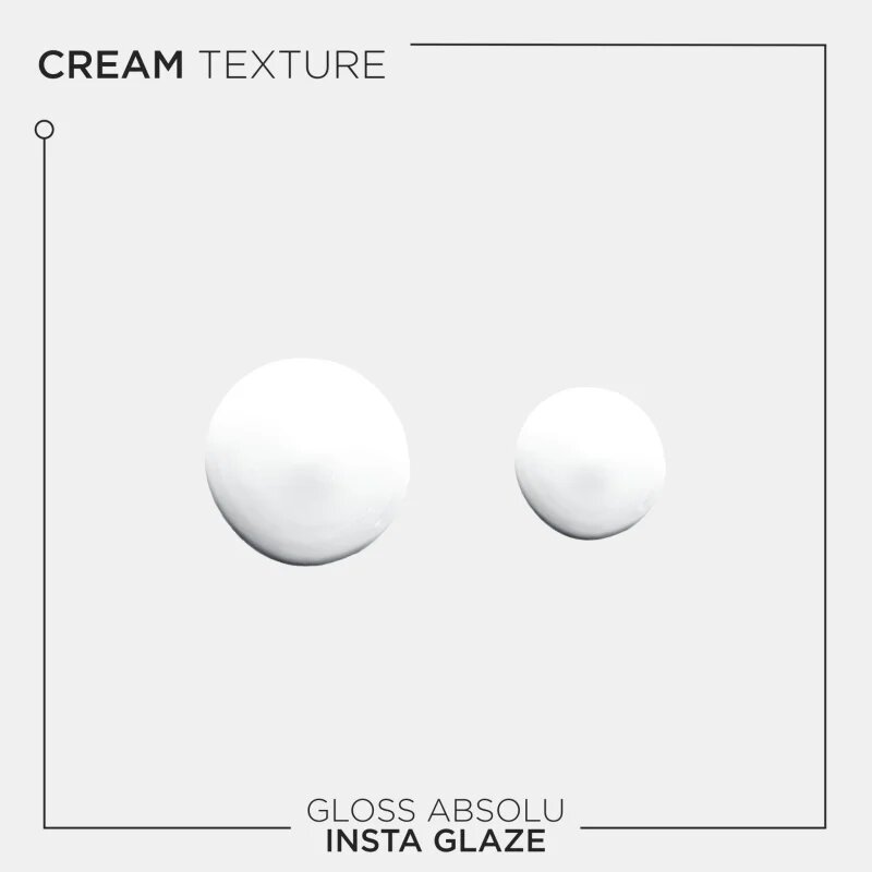 Kérastase Gloss Absolu Insta Glaze balsam pentru un par stralucitor si catifelat 75 ml