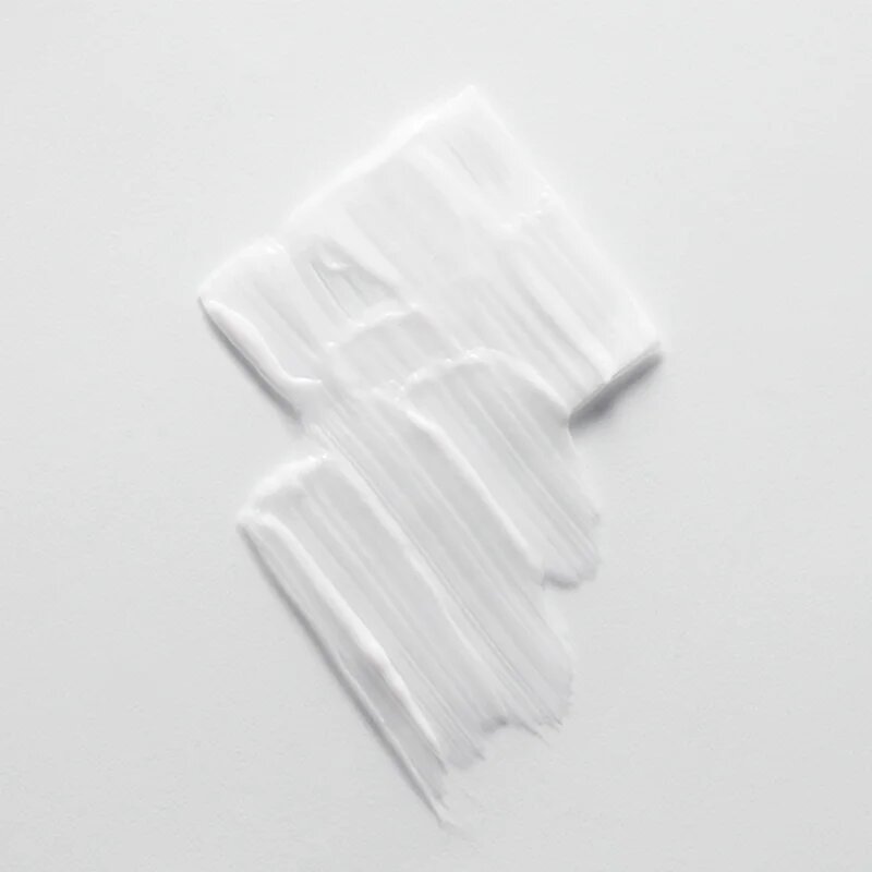 Kérastase Résistance Masque Extentioniste Masca de par pentru întărirea și creșterea părului 200 ml