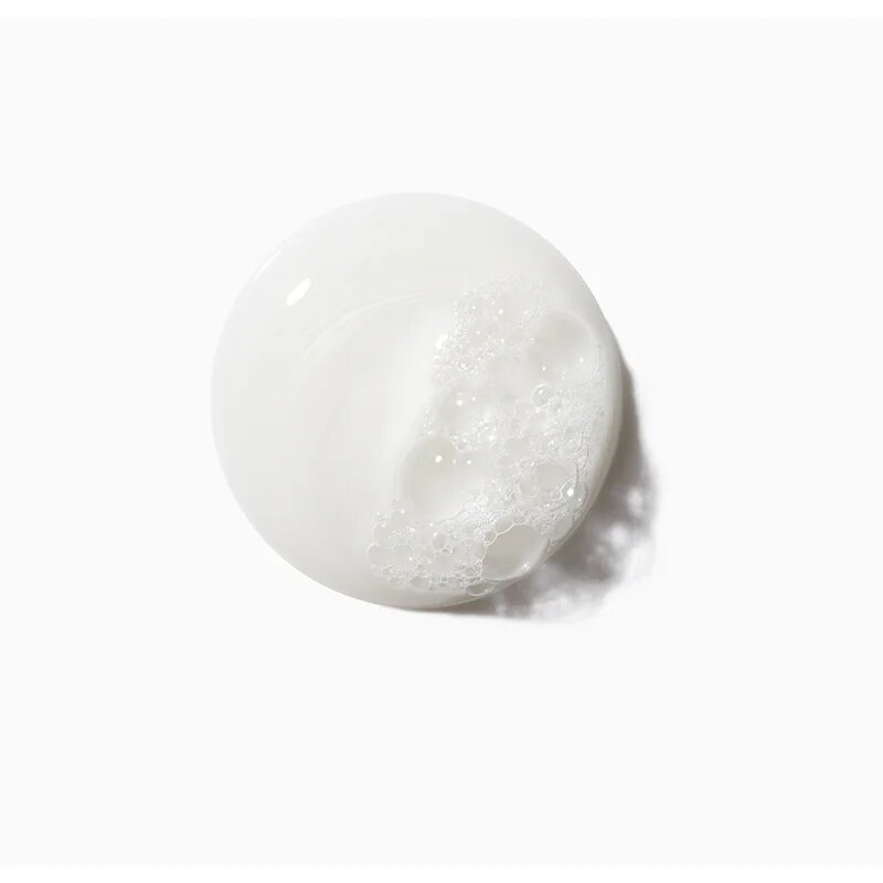 Kérastase Symbiose Bain Crème Anti-Pelliculaire sampon anti-matreata pentru piele sensibila 250 ml