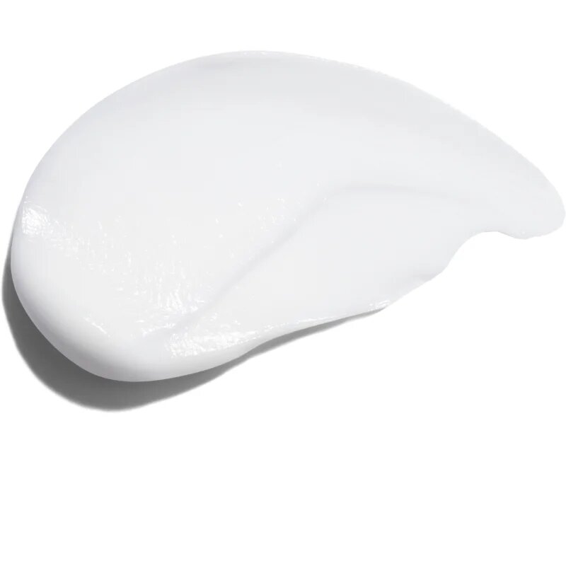 Kérastase Symbiose Fondant Apaisant Essentiel balsam pentru par si scalp 200 ml