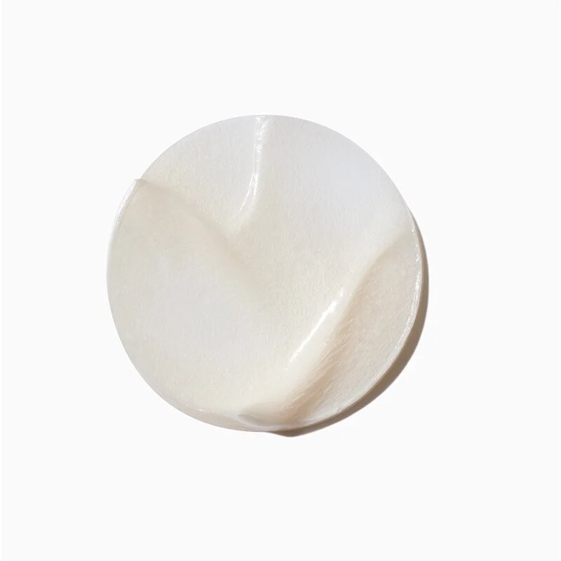 Kérastase Symbiose Masque Revitalisant Essentiel masca de par regeneratoare 200 ml