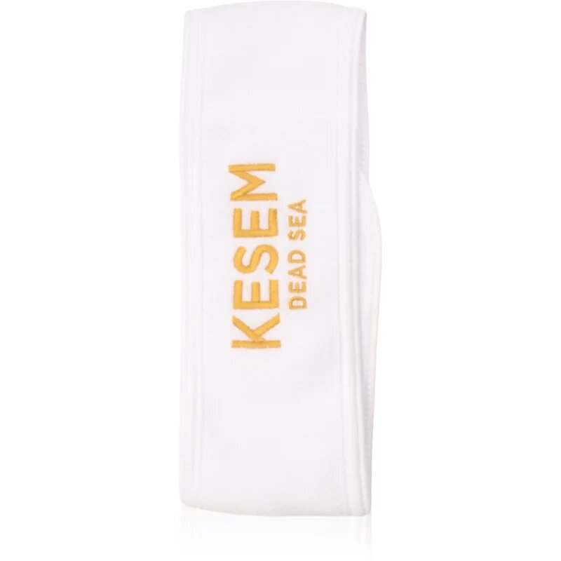 KESEM Headband bentiță pentru păr 1 buc