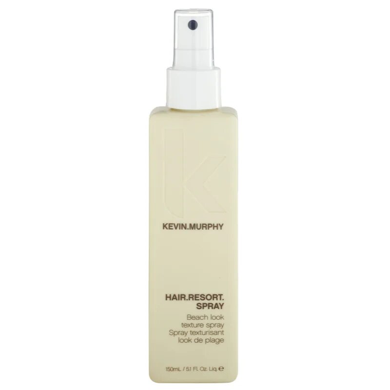 Kevin Murphy Hair Resort Spray spray cu efect de plajă 150 ml