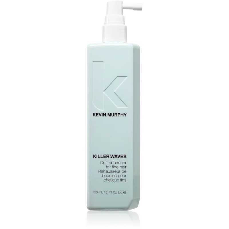 Kevin Murphy Killer.Waves Spray spray pentru definirea onduleurilor 150 ml
