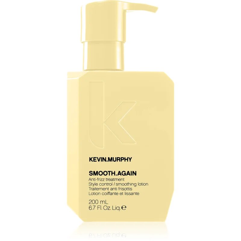 Kevin Murphy Smooth Again crema de netezire 200 ml