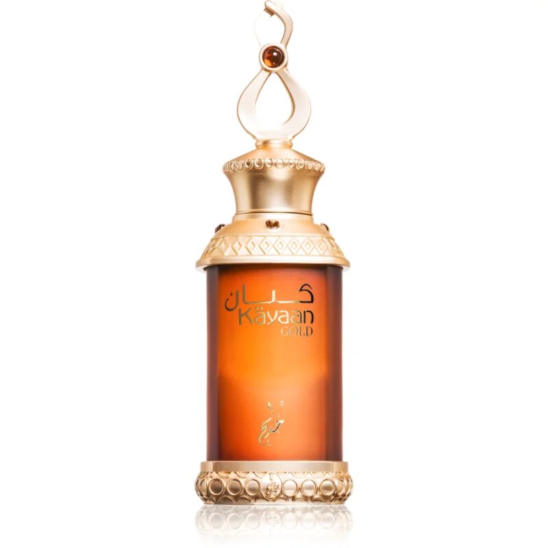 Kayaan Gold ulei parfumat unisex 20 ml