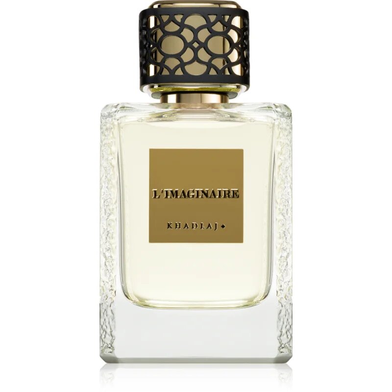 Khadlaj Maison L'Imaginaire Eau de Parfum unisex 100 ml