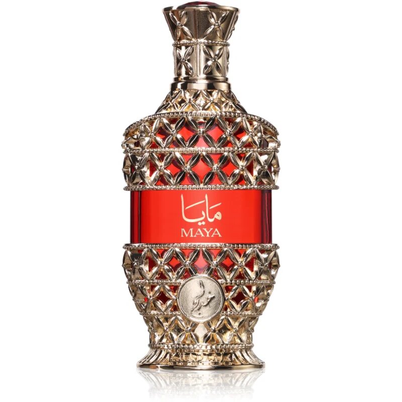 Maya ulei parfumat pentru femei 20 ml