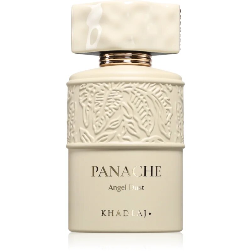 Khadlaj Panache Angel Dust extract de parfum pentru femei 100 ml