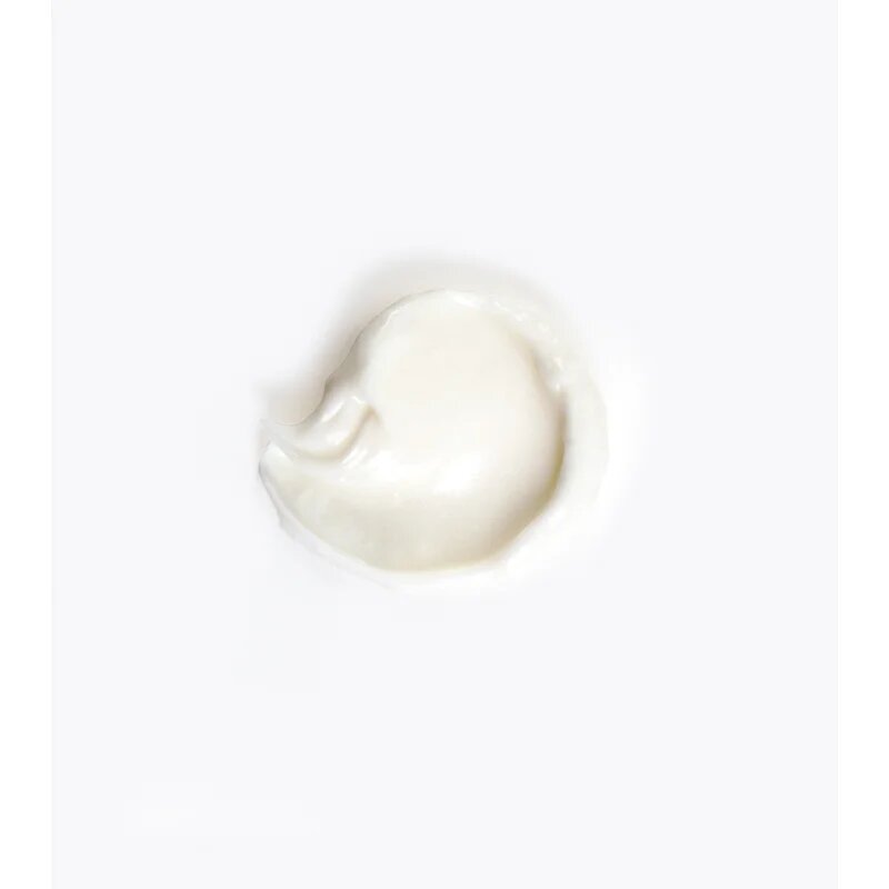 Kiehl's Ultimate Strength Hand Salve crema de maini hidratanta pentru toate tipurile de ten inclusiv piele sensibila 75 ml