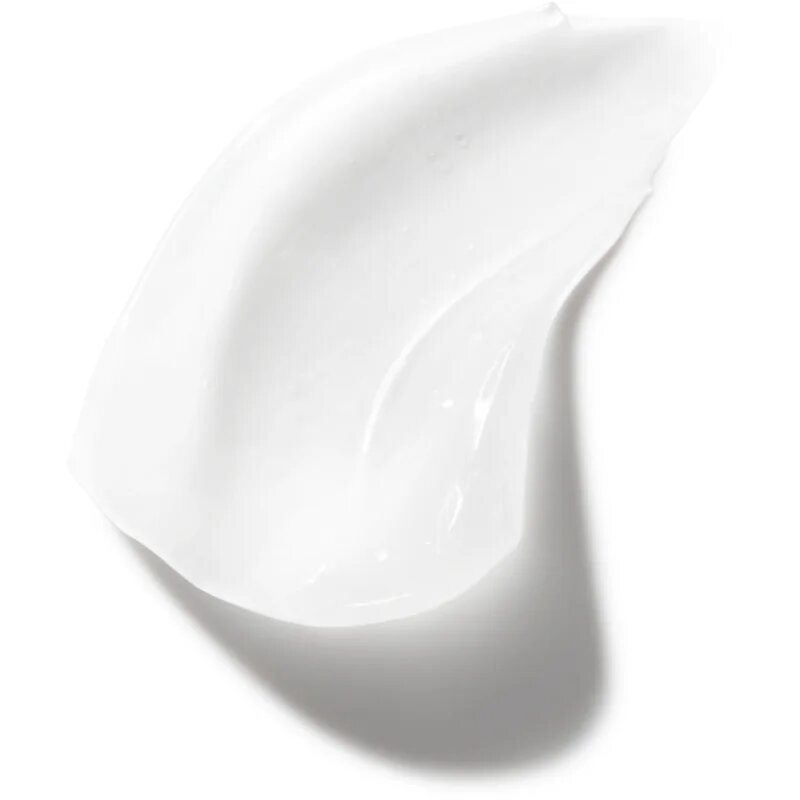 Kiehl's Ultra Facial Oil-Free Gel Cream Îngrijire hidratantă pentru piele normala si grasa 50 ml