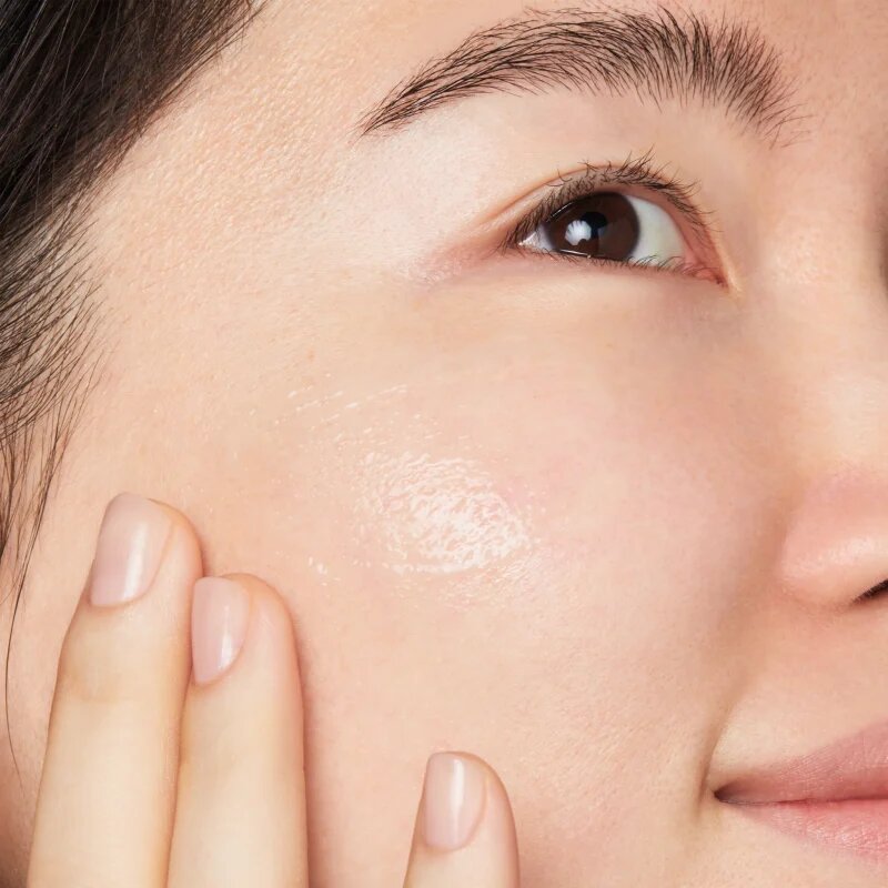 Kiehl's Vital Skin-Strengthening Super Serum ser fortifiant pentru toate tipurile de ten inclusiv piele sensibila 30 ml
