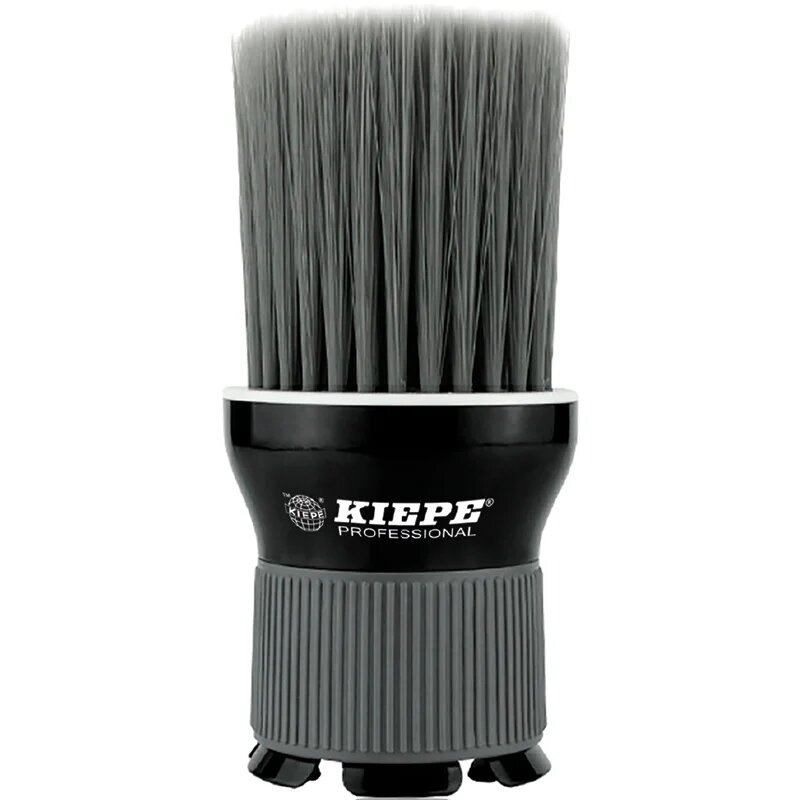 Kiepe Professional Tool Brush extensie adaptoare pentru uscător 14.5 cm
