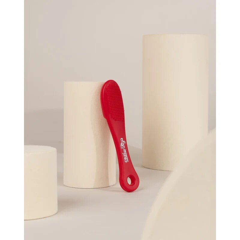 Killer Lips Lip Scrubber accesoriu de masaj de buze 1 buc