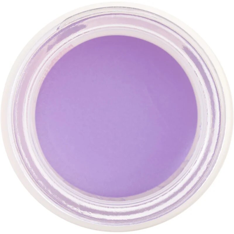 Killer Lips Silk Kiss Lip Mask Berry mască hidratantă pentru buze 12 g