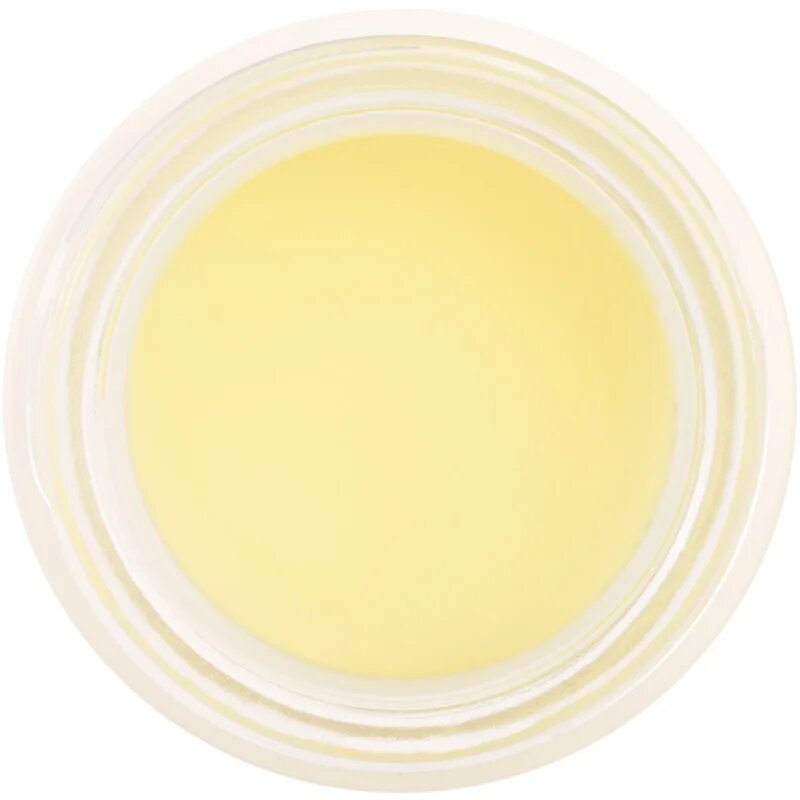 Killer Lips Silk Kiss Lip Mask Vanilla mască hidratantă pentru buze 12 g