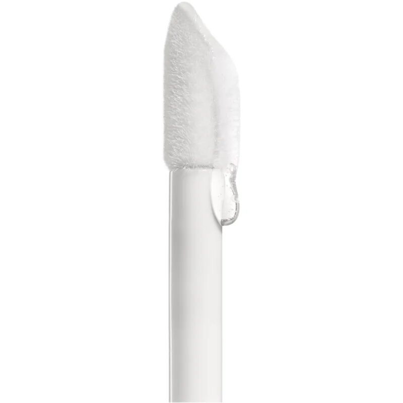 Killer Lips Super Juicy Lip Oil Cocunat ulei pentru buze 3.8 ml