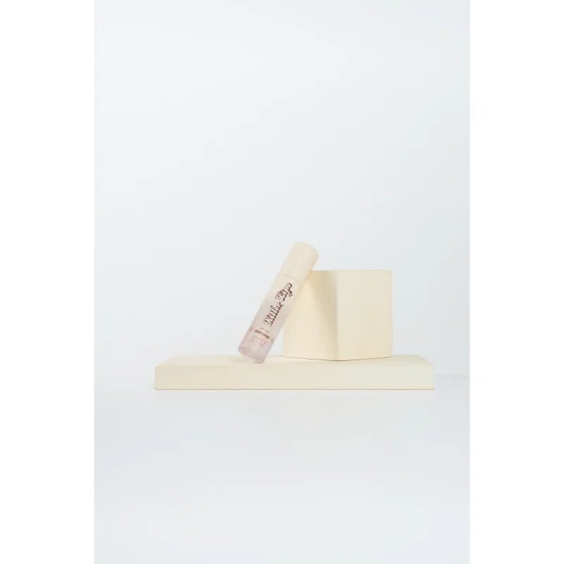 Killer Lips Super Juicy Lip Oil Cocunat ulei pentru buze 3.8 ml