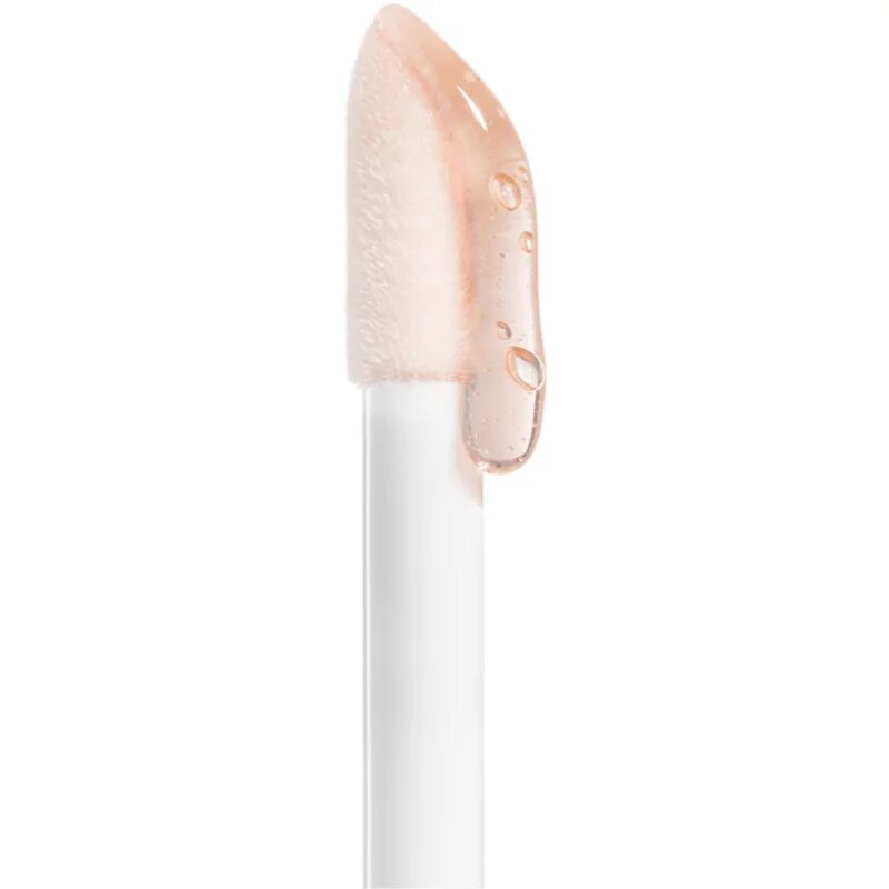 Killer Lips Super Juicy Lip Oil Peach ulei pentru buze 3.8 ml