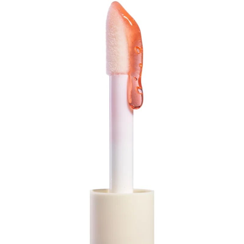 Killer Lips Super Juicy Lip Oil Strawberry ulei pentru buze 3.8 ml