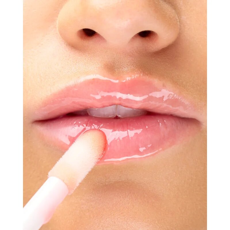 Killer Lips Super Juicy Lip Oil Strawberry ulei pentru buze 3.8 ml