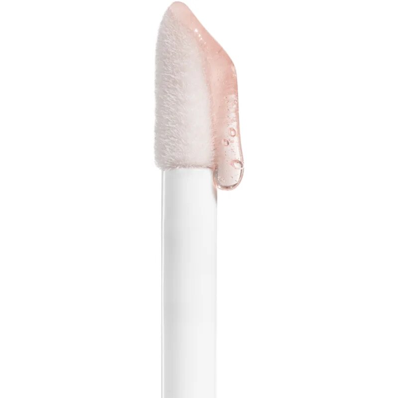 Killer Lips Super Juicy Lip Oil Vanilla ulei pentru buze 3.8 ml