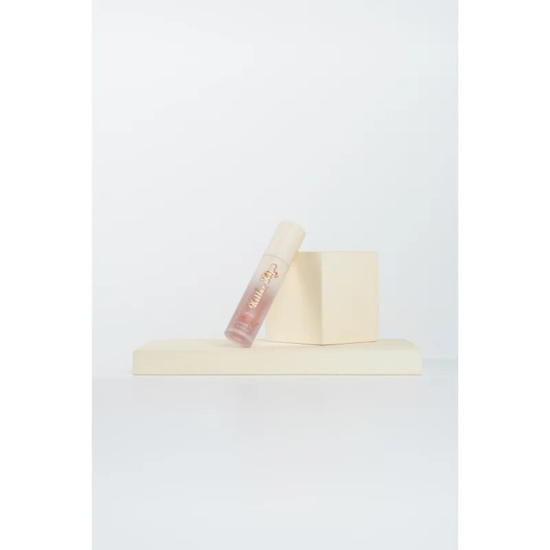 Killer Lips Super Juicy Lip Oil Vanilla ulei pentru buze 3.8 ml