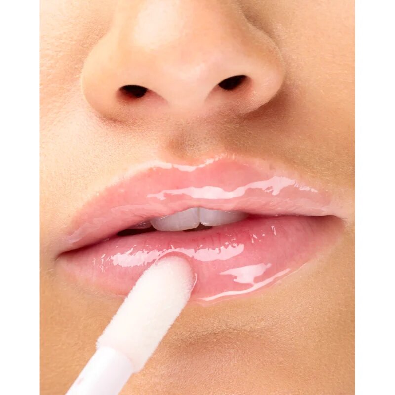 Killer Lips Super Juicy Lip Oil Vanilla ulei pentru buze 3.8 ml