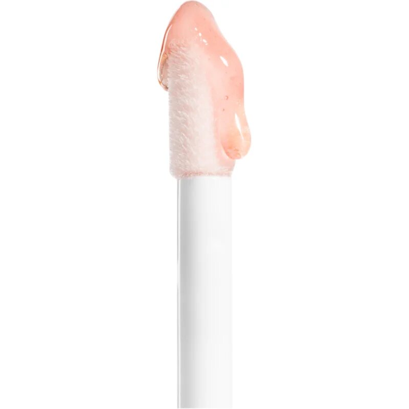 Killer Lips Super Juicy Lip Oil Watermelon ulei pentru buze 3.8 ml
