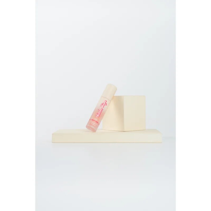 Killer Lips Super Juicy Lip Oil Watermelon ulei pentru buze 3.8 ml