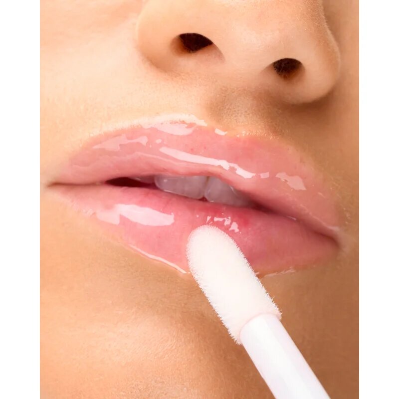 Killer Lips Super Juicy Lip Oil Watermelon ulei pentru buze 3.8 ml