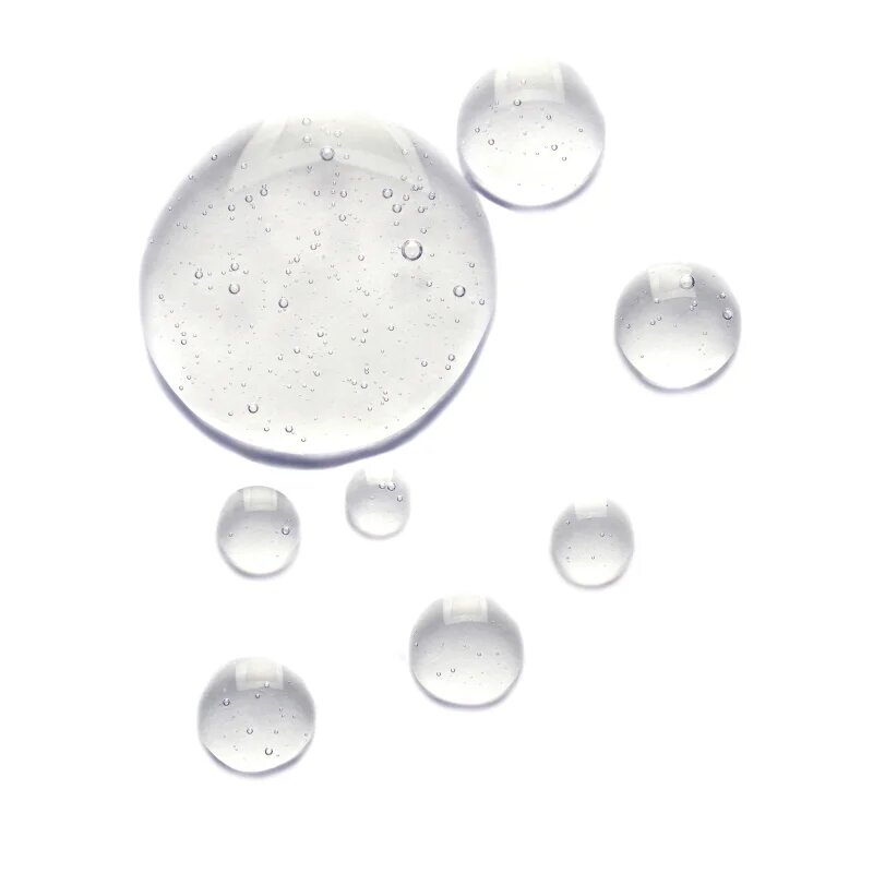 Klorane Bébé Multi-Purpose Oil Ulei de corp hranitor pentru pielea bebelusului 200 ml