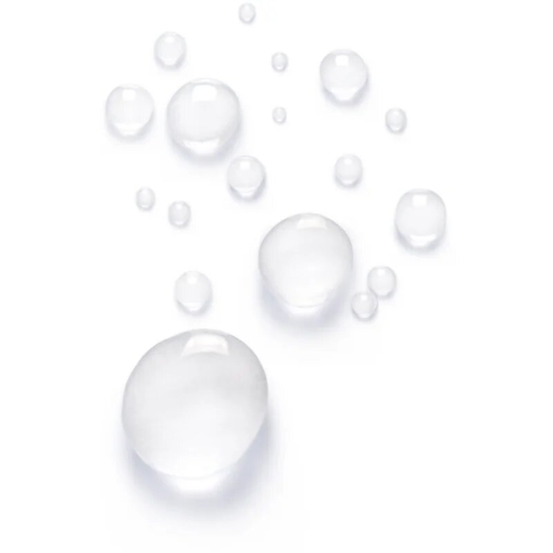 Klorane Cornflower apă micelară 3 în 1 400 ml
