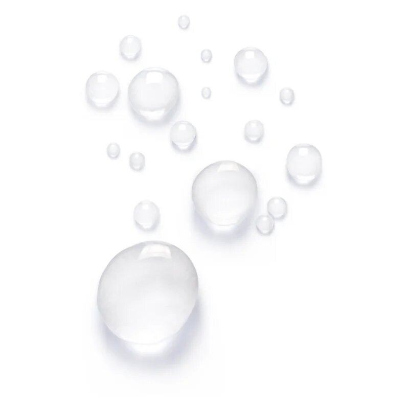 Klorane Cornflower demachiant petru ochi sensibili pentru ochi sensibili 200 ml