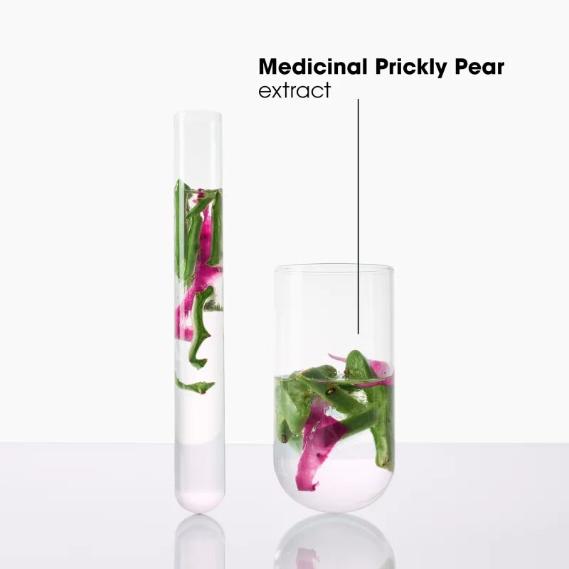 Klorane Prickly Pear ro balsam hidratant 200 ml