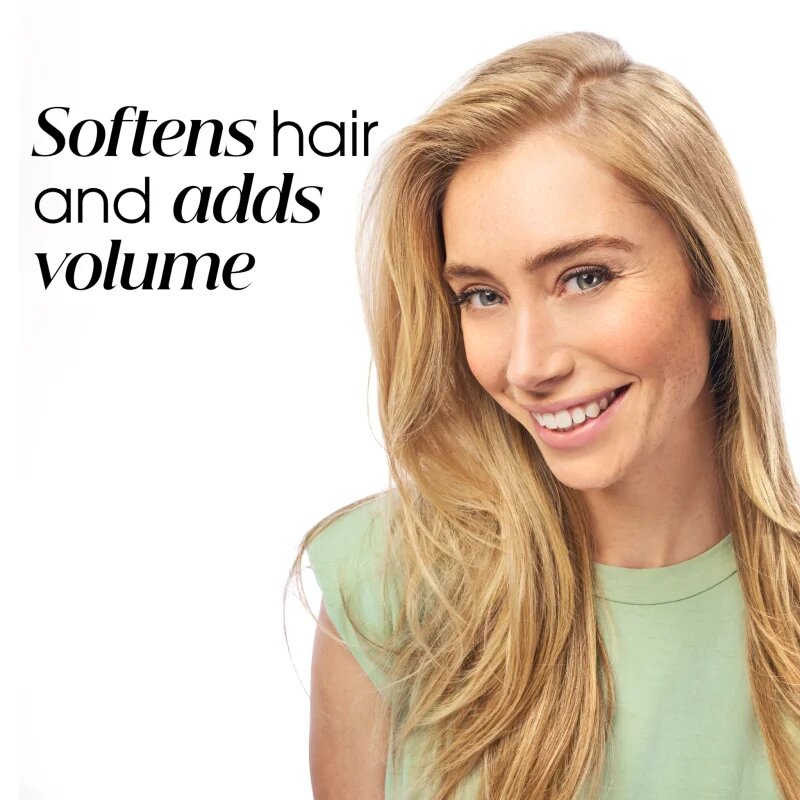 Klorane ULTRA-GENTLE Dry Shampoo with Oat Milk șampon uscat fara aerosoli pentru toate tipurile de par 50 g