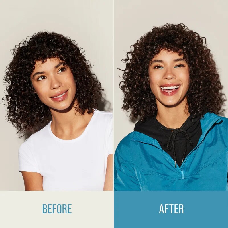 KMS Hair Stay Firm Finishing Hairspray fixativ pentru fixare și formă 300 ml