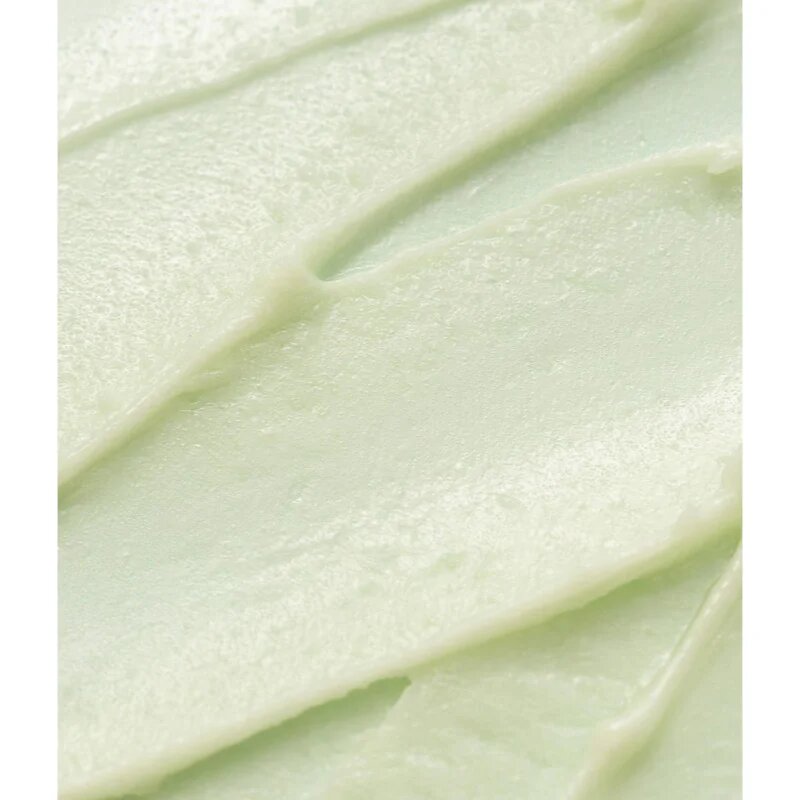 Kora Organics Active Algae Calming Cleansing Balm balsam de curatare faciale 100 ml