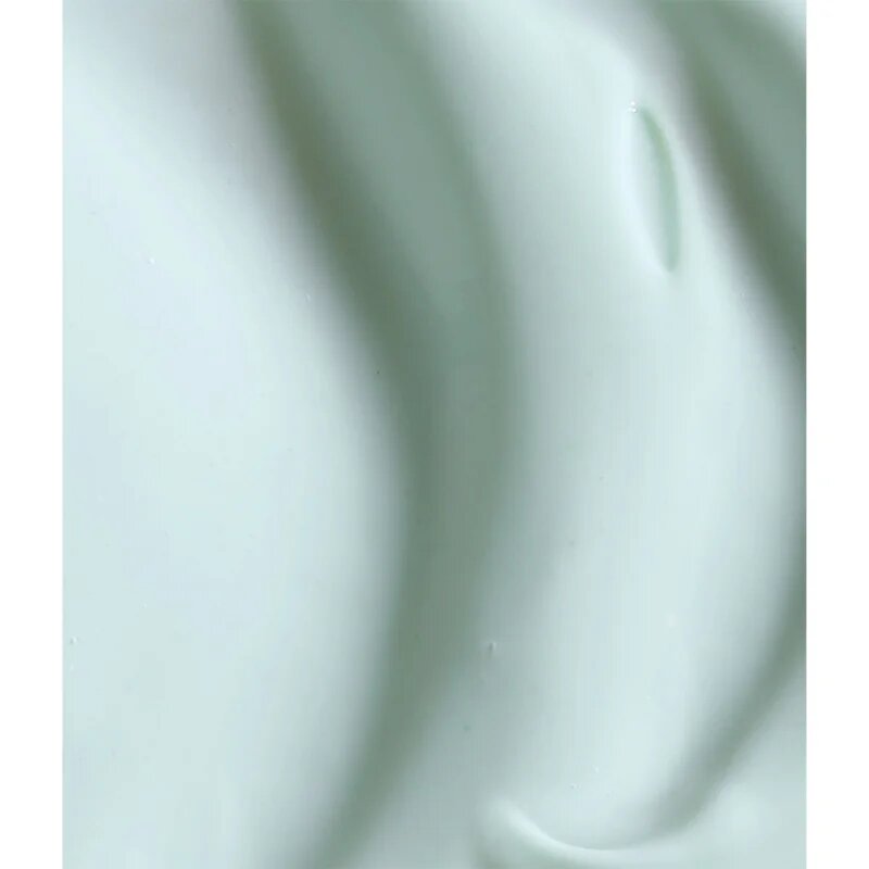 Kora Organics Active Algae Lightweight Moisturizer cremă hidratantă 50 ml