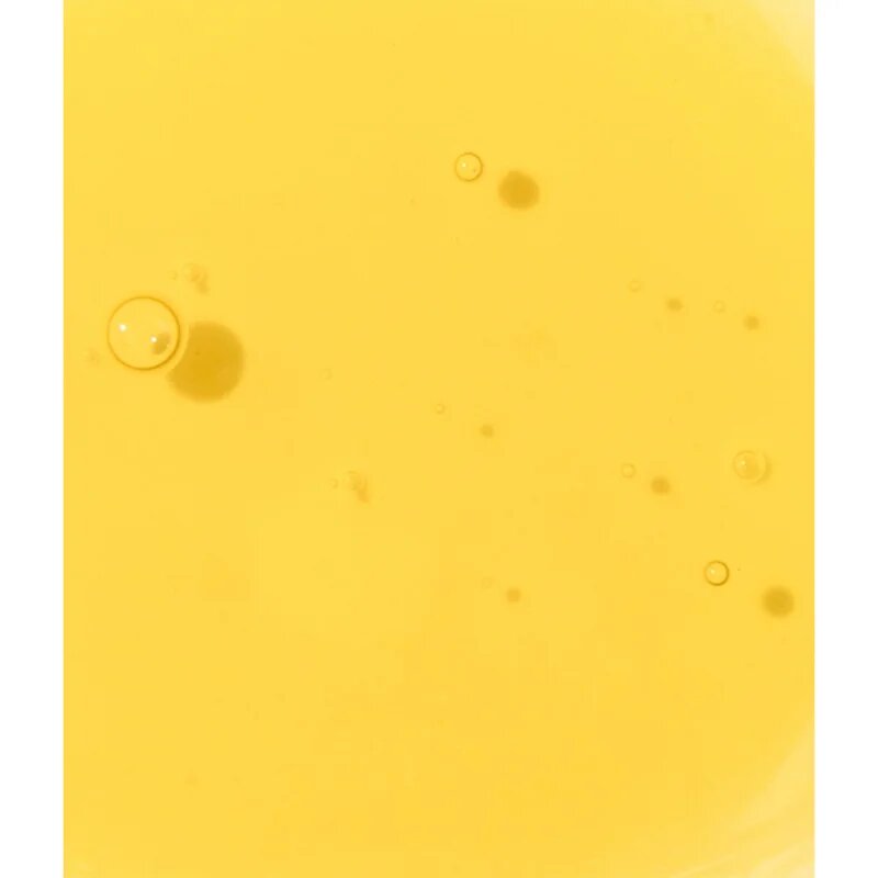 Kora Organics Noni Glow Face Oil ulei facial 30 ml