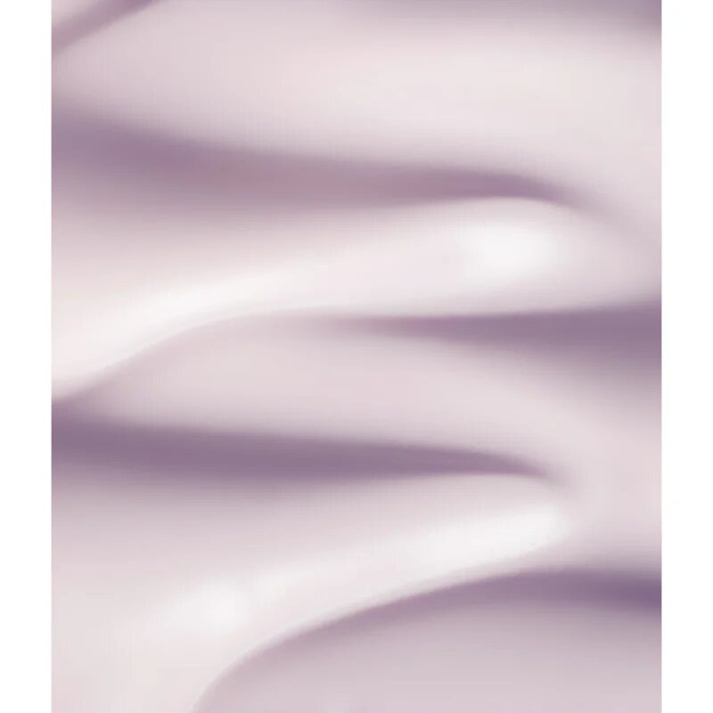 Kora Organics Plant Stem Cell Retinol Alternative Moisturizer cremă hidratantă cu retinol 15 ml