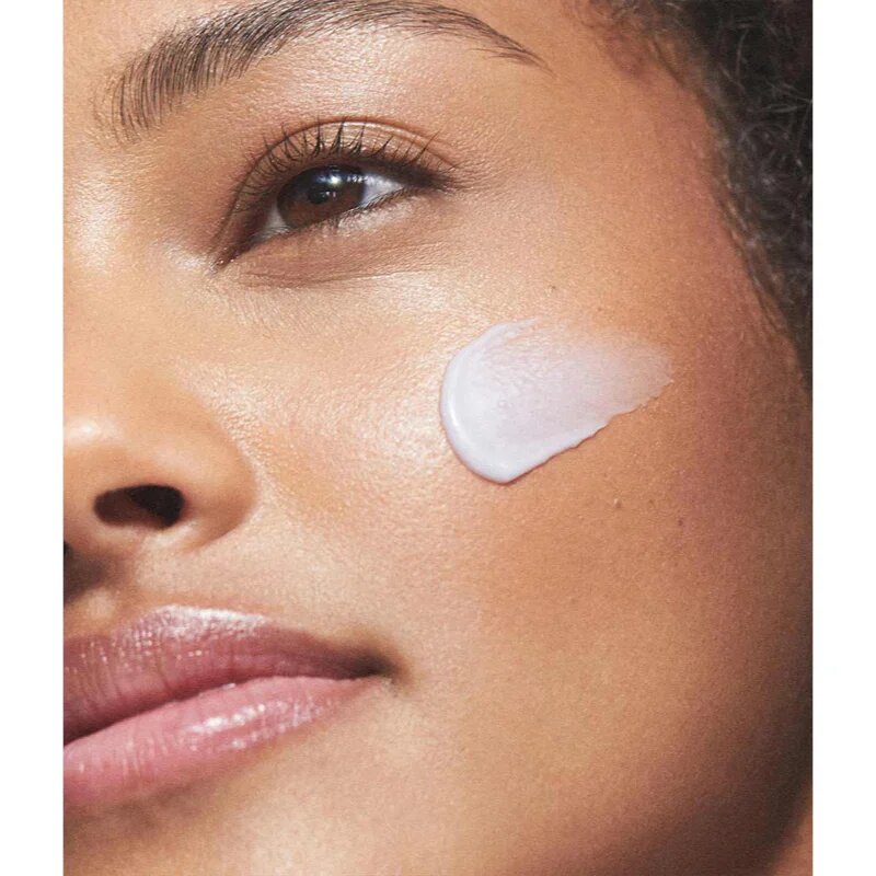 Kora Organics Plant Stem Cell Retinol Alternative Moisturizer cremă hidratantă cu retinol 15 ml