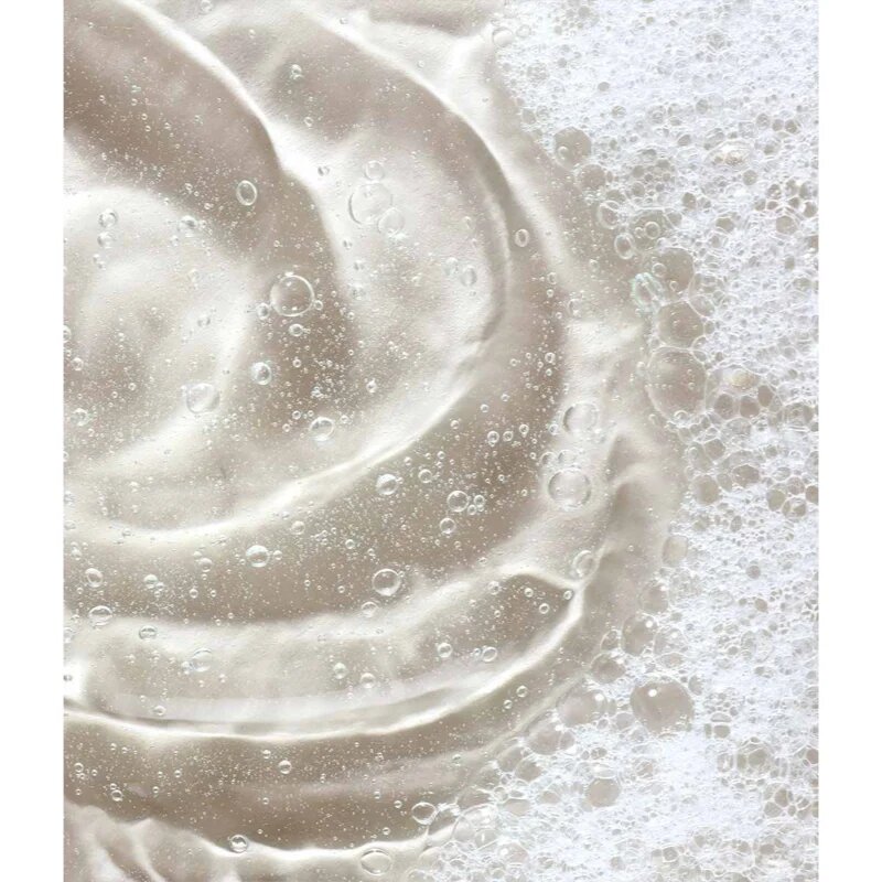 Kora Organics Turmeric Glow Foaming Cleanser spuma de curatat faciale 150 ml