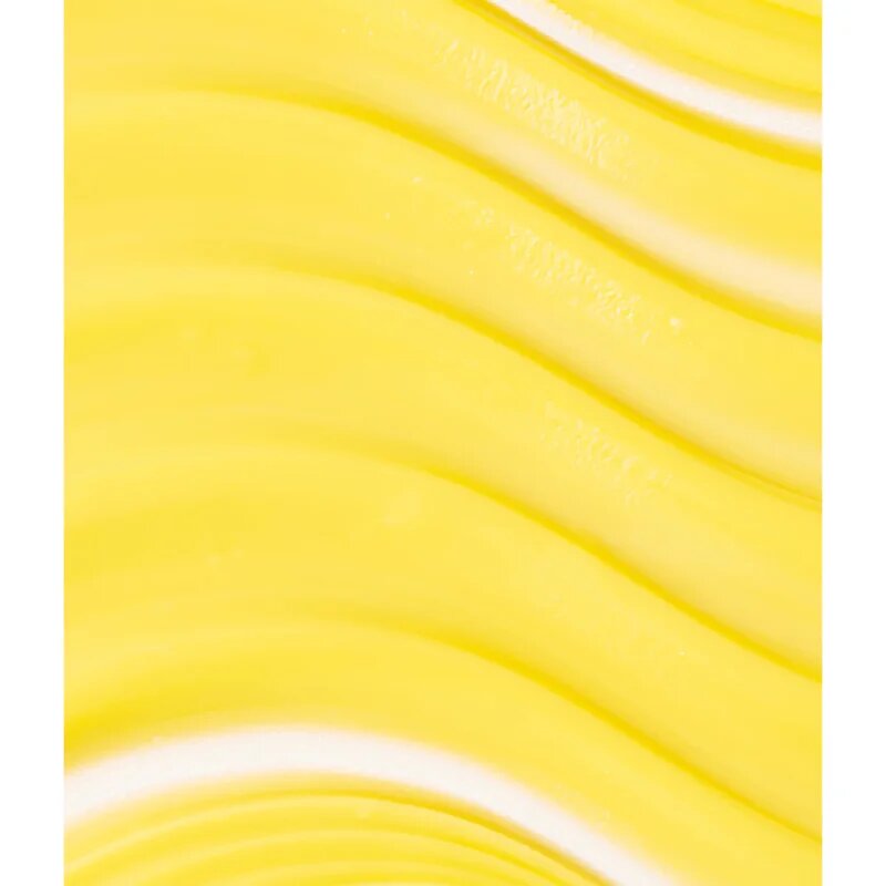 Kora Organics Turmeric Glow Moisturizer cremă hidratantă 50 ml