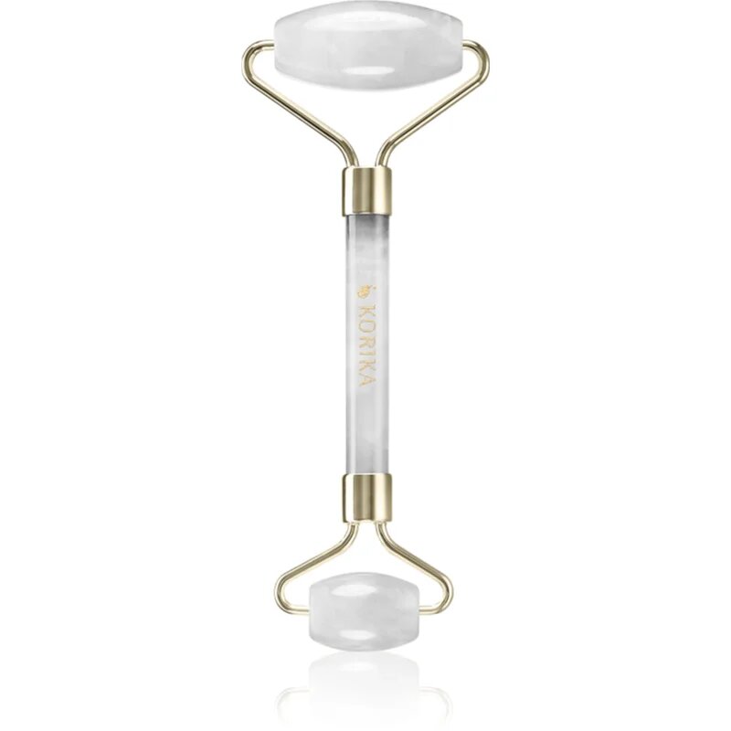 KORIKA Korean Heritage Plumping Slow-age Set set pentru încetinirea procesului de îmbătrânire a tenului