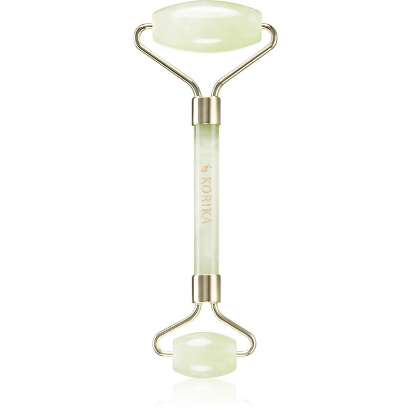 KORIKA Korean Heritage Radiance Revival Set set revitalizant iluminator