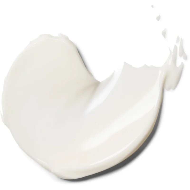 Korres Greek Yoghurt Probiotic Quench Sleeping Facial crema de noapte hranitoare cu probiotice 40 ml