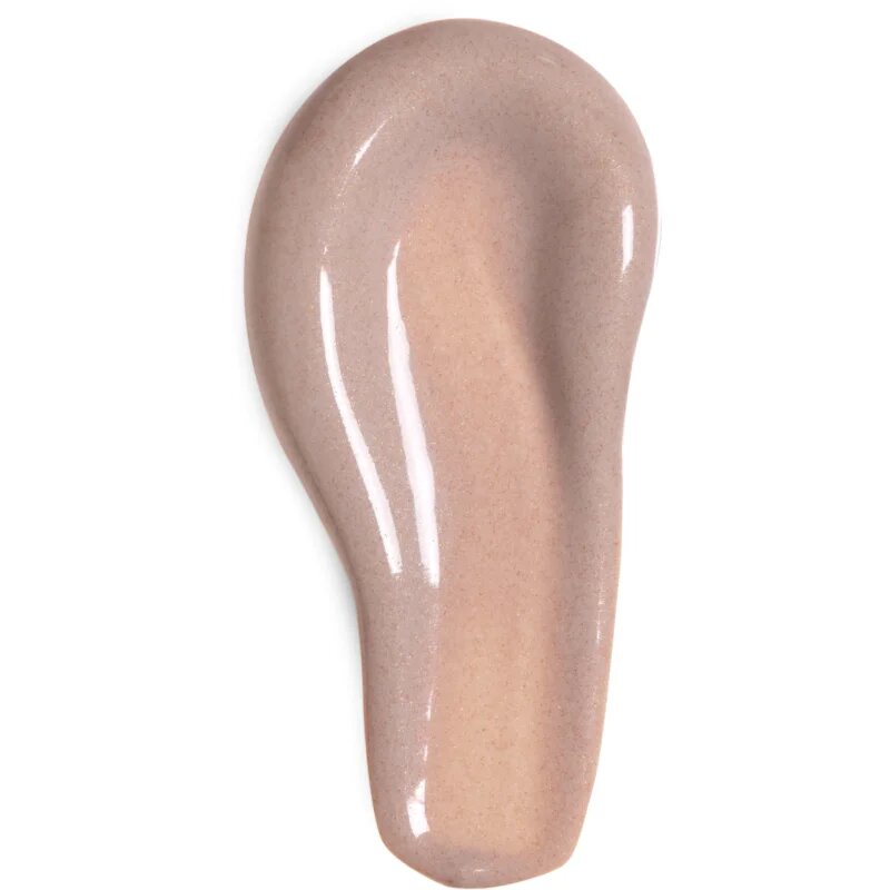 Korres Red Grape Sheer Glow cremă pentru plaja pentru o piele mai luminoasa SPF 50 50 ml